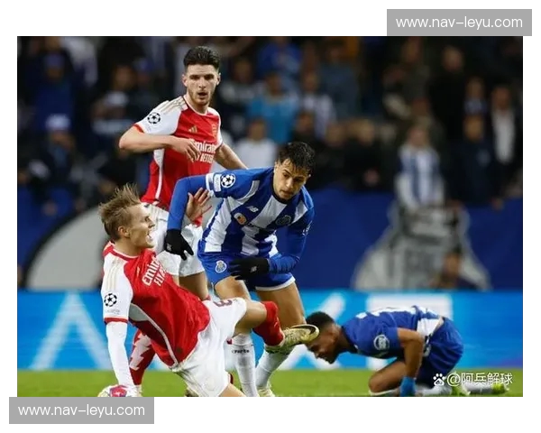 英超：燃情绿茵不止比赛