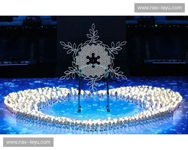 冰城热浪的巅峰对决：当“尔滨”遇上恒大，一场跨越维度的生活美学博弈